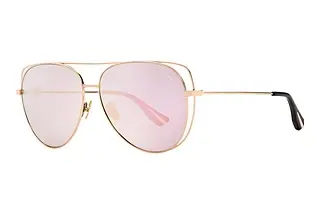 Sylvie Optics Dream 4