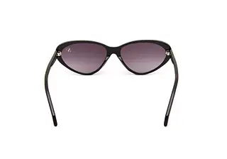 Rückansicht Sylvie Optics Flirty-Sun (01)