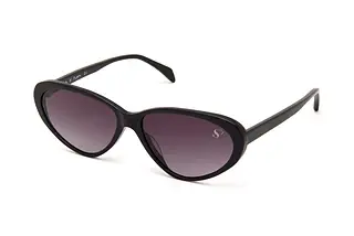 Sylvie Optics Flirty-Sun 01
