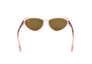 Rückansicht Sylvie Optics Flirty-Sun (03)
