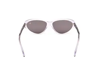 Rückansicht Sylvie Optics Flirty-Sun (04)