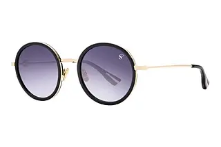 Vorderansicht Sylvie Optics Focus (1)