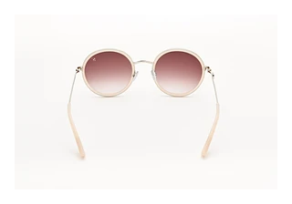 Rückansicht Sylvie Optics Focus (2)