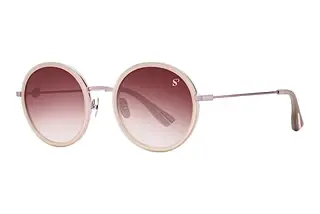 Sylvie Optics Focus 3