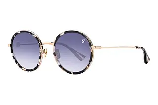Sylvie Optics Focus 4