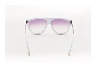 Rückansicht Sylvie Optics Impress (2)