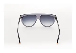 Rückansicht Sylvie Optics Impress (3)