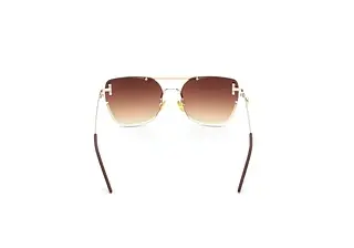 Rückansicht Sylvie Optics Mallorca (01)