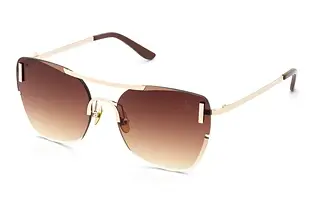 Vorderansicht Sylvie Optics Mallorca (01)