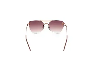 Rückansicht Sylvie Optics Mallorca (02)