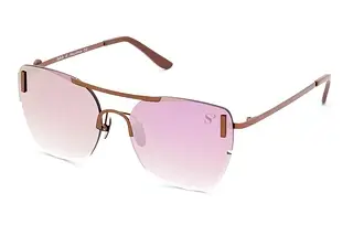 Vorderansicht Sylvie Optics Mallorca (02)
