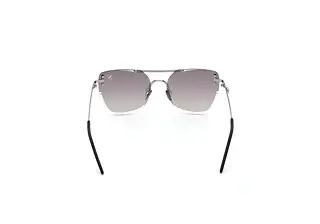 Rückansicht Sylvie Optics Mallorca (03)