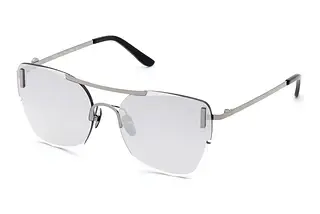 Vorderansicht Sylvie Optics Mallorca (03)