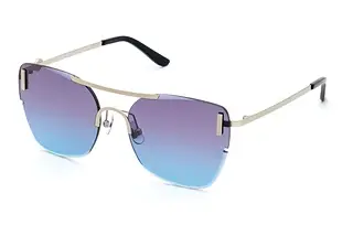 Vorderansicht Sylvie Optics Mallorca (04)