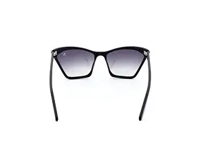 Rückansicht Sylvie Optics Miami (01)