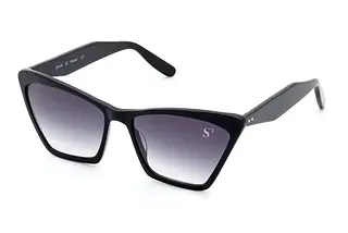 Sylvie Optics Miami 01