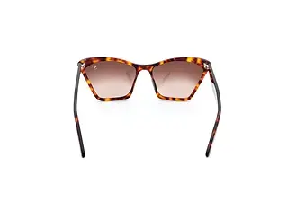 Rückansicht Sylvie Optics Miami (02)