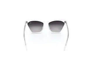 Rückansicht Sylvie Optics Miami (04)