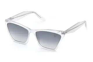 Sylvie Optics Miami 04