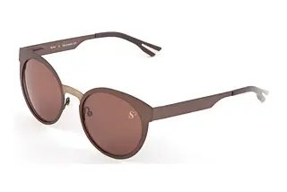Sylvie Optics Selfmade 2