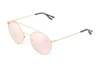 Sylvie Optics Sensual 2