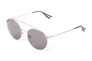 Sylvie Optics Sensual 3