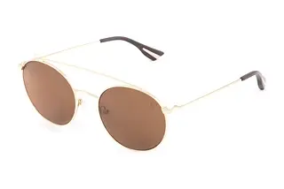 Sylvie Optics Sensual 4