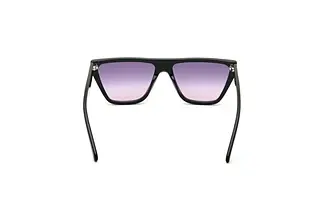 Rückansicht Sylvie Optics Sunrise (01)