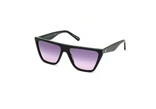 Sylvie Optics Sunrise 01