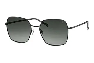 TITANFLEX EBT 826700 10