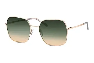 TITANFLEX EBT 826700 20 braungold