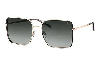 TITANFLEX EBT 826701 21