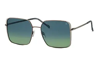 TITANFLEX EBT 826701 40