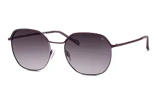 TITANFLEX EBT  826702 50