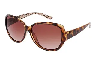 Ted Baker 1394 149