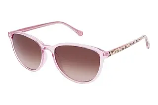 Ted Baker 1442 249