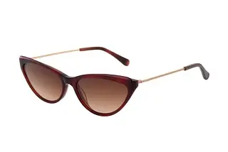 Ted Baker 1569 249