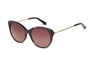 Ted Baker 1589 179