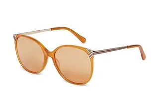 Ted Baker 1590 330