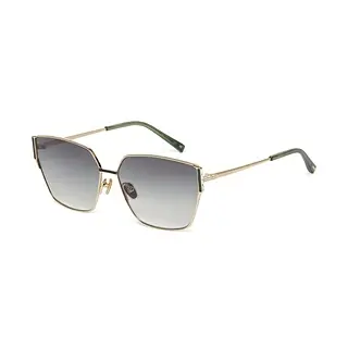 Ted Baker 1618 400