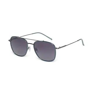 Ted Baker 1626 642