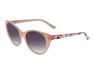 Ted Baker 1648 203