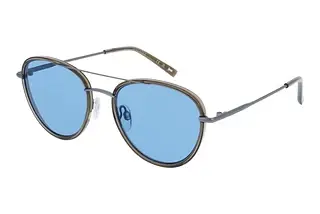 Ted Baker 1653 949