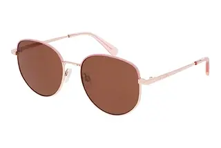 Ted Baker 1678 401