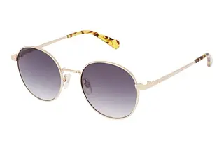 Ted Baker 1679 474