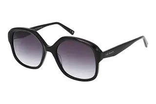 Ted Baker 1685 001