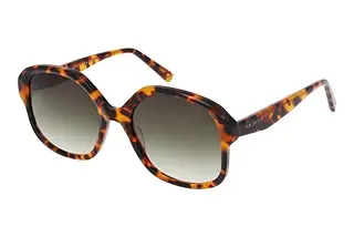 Ted Baker 1685 267