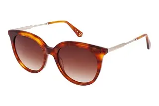 Ted Baker 1686 201