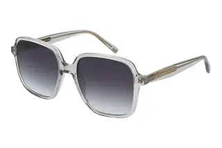 Ted Baker 1688 909