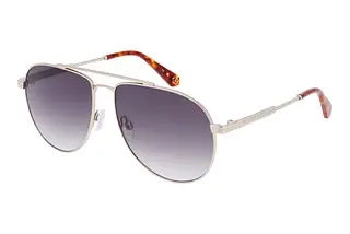 Ted Baker 1691 406